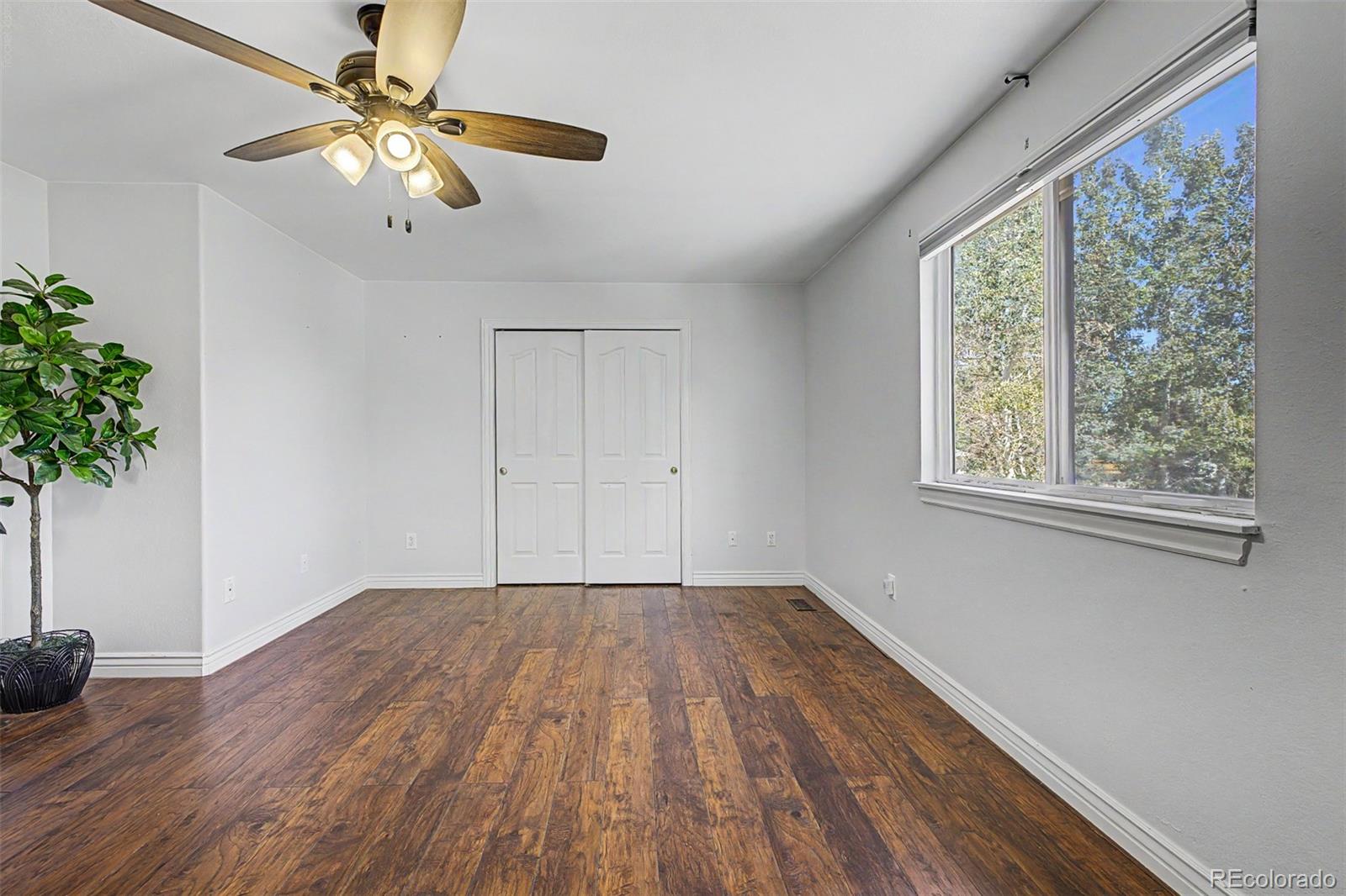MLS Image #36 for 12536  albion street,thornton, Colorado