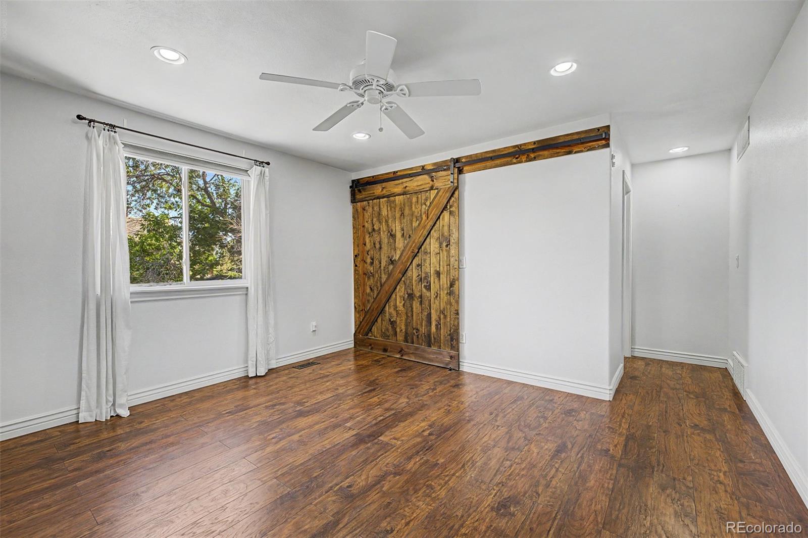 MLS Image #37 for 12536  albion street,thornton, Colorado