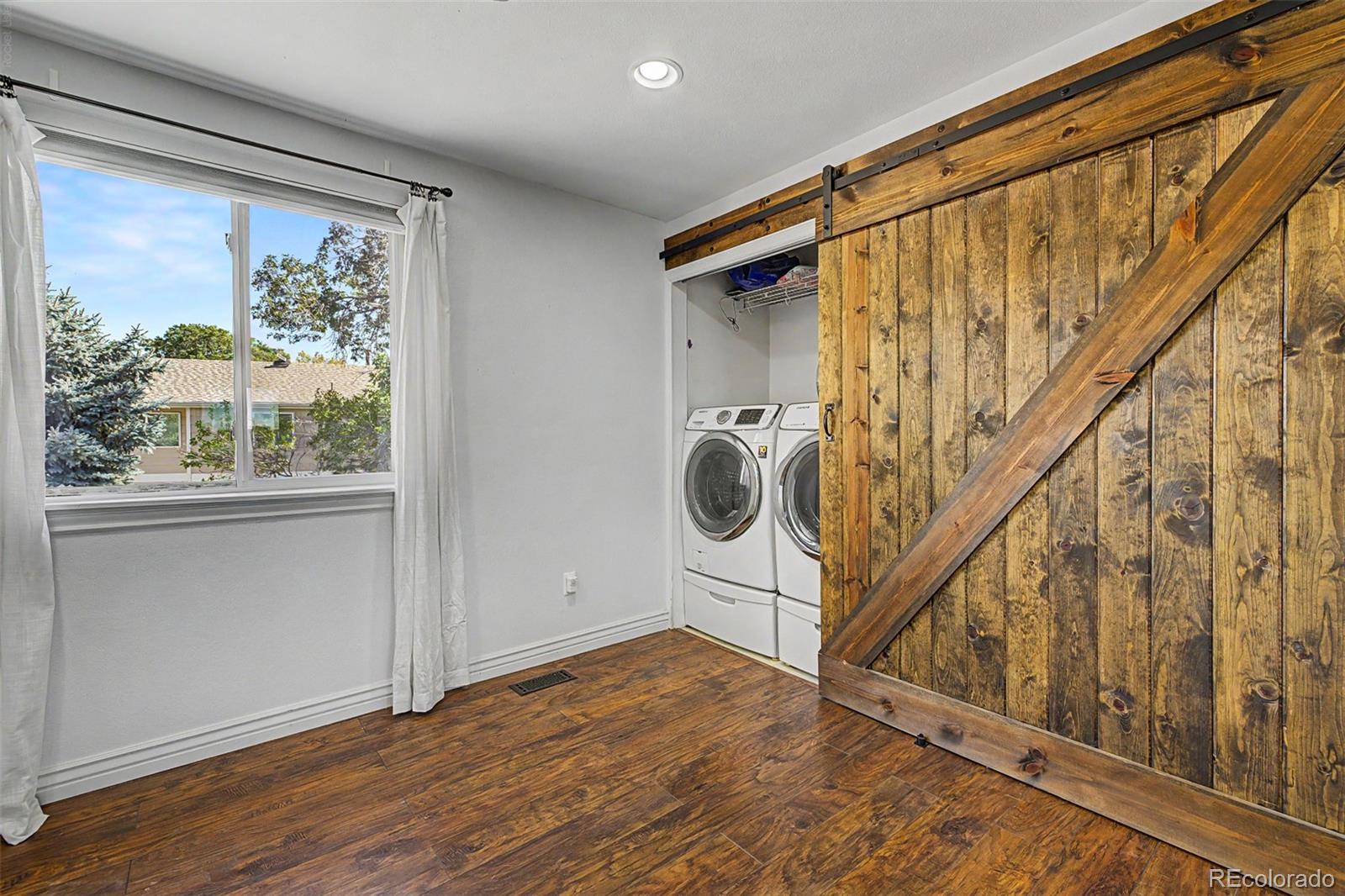 MLS Image #38 for 12536  albion street,thornton, Colorado