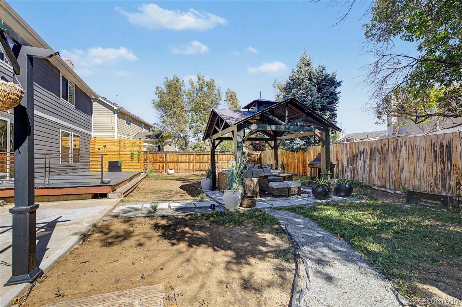 MLS Image #39 for 12536  albion street,thornton, Colorado