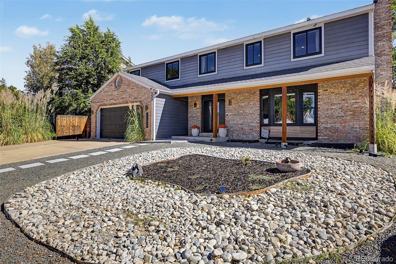 MLS Image #4 for 12536  albion street,thornton, Colorado
