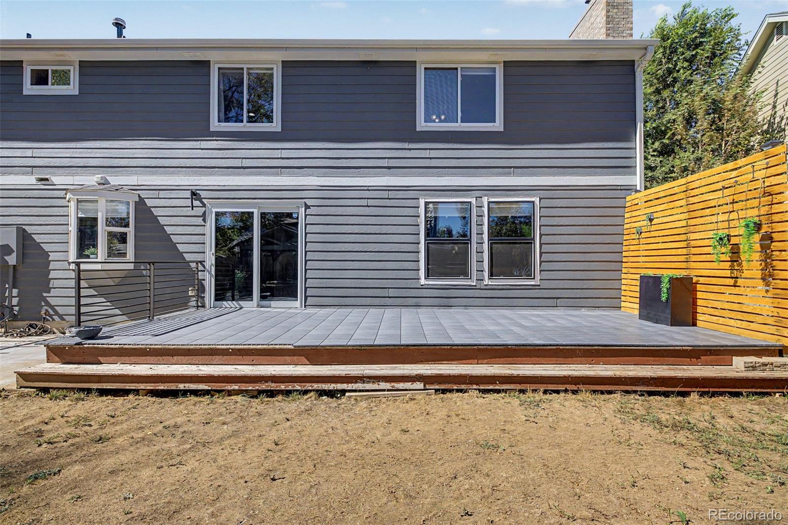 MLS Image #45 for 12536  albion street,thornton, Colorado