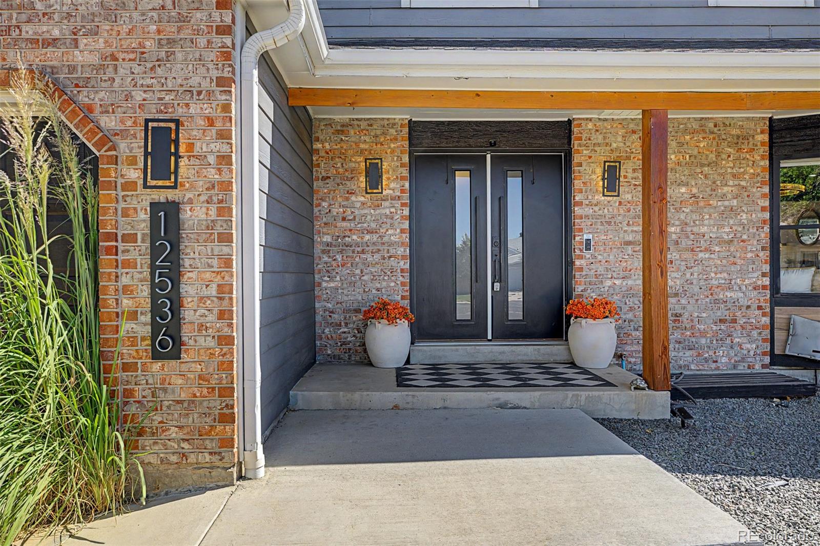 MLS Image #6 for 12536  albion street,thornton, Colorado