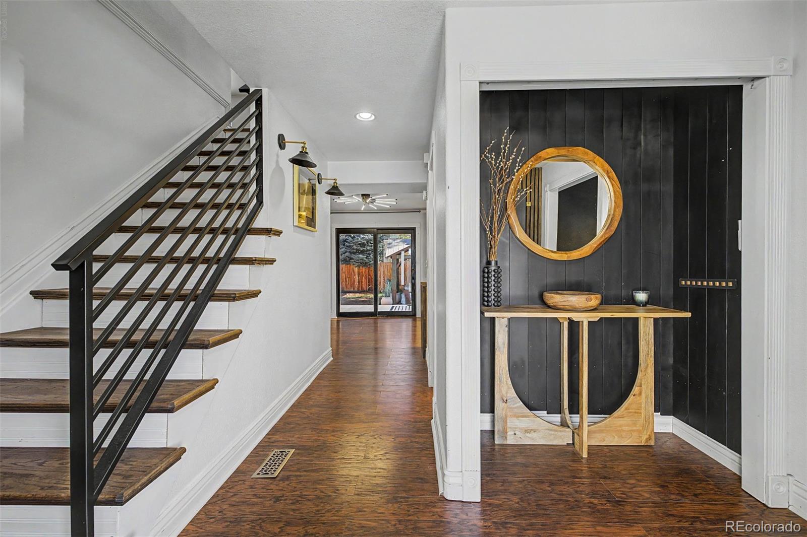 MLS Image #7 for 12536  albion street,thornton, Colorado