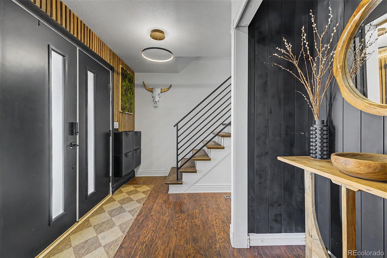 MLS Image #8 for 12536  albion street,thornton, Colorado