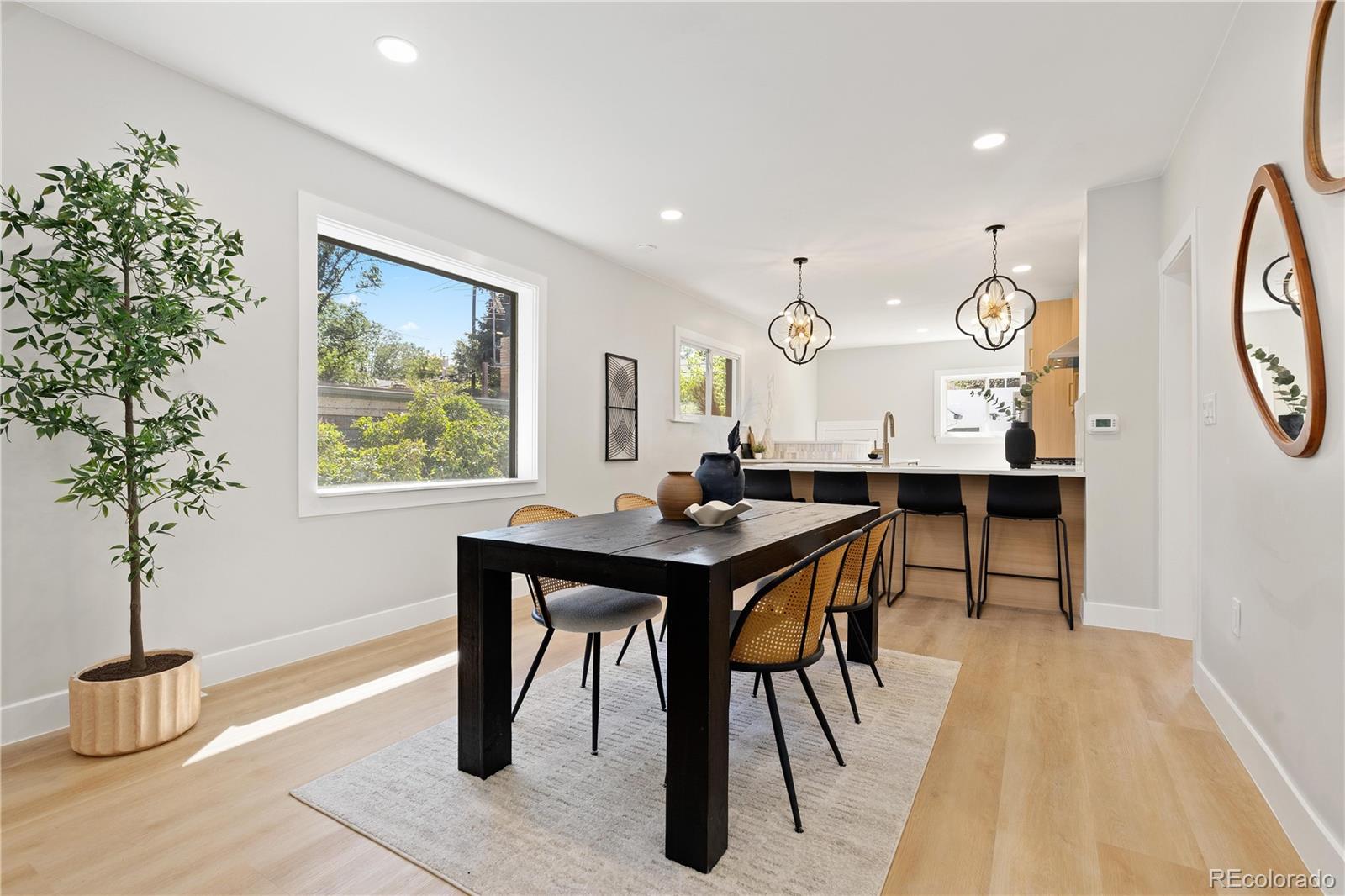 MLS Image #10 for 775  garfield street,denver, Colorado