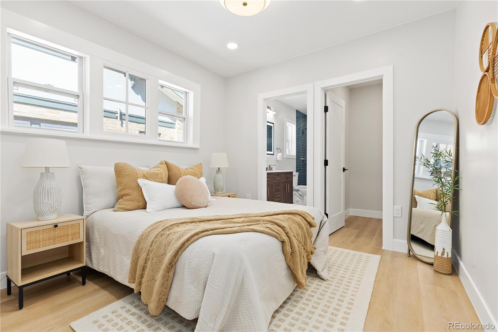 MLS Image #12 for 775  garfield street,denver, Colorado