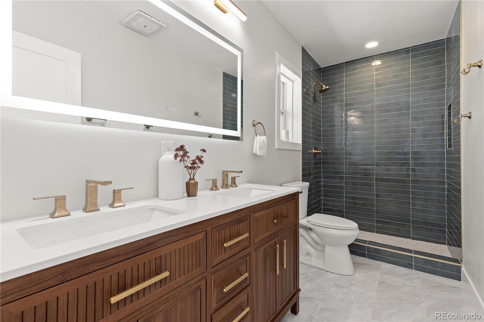 MLS Image #14 for 775  garfield street,denver, Colorado