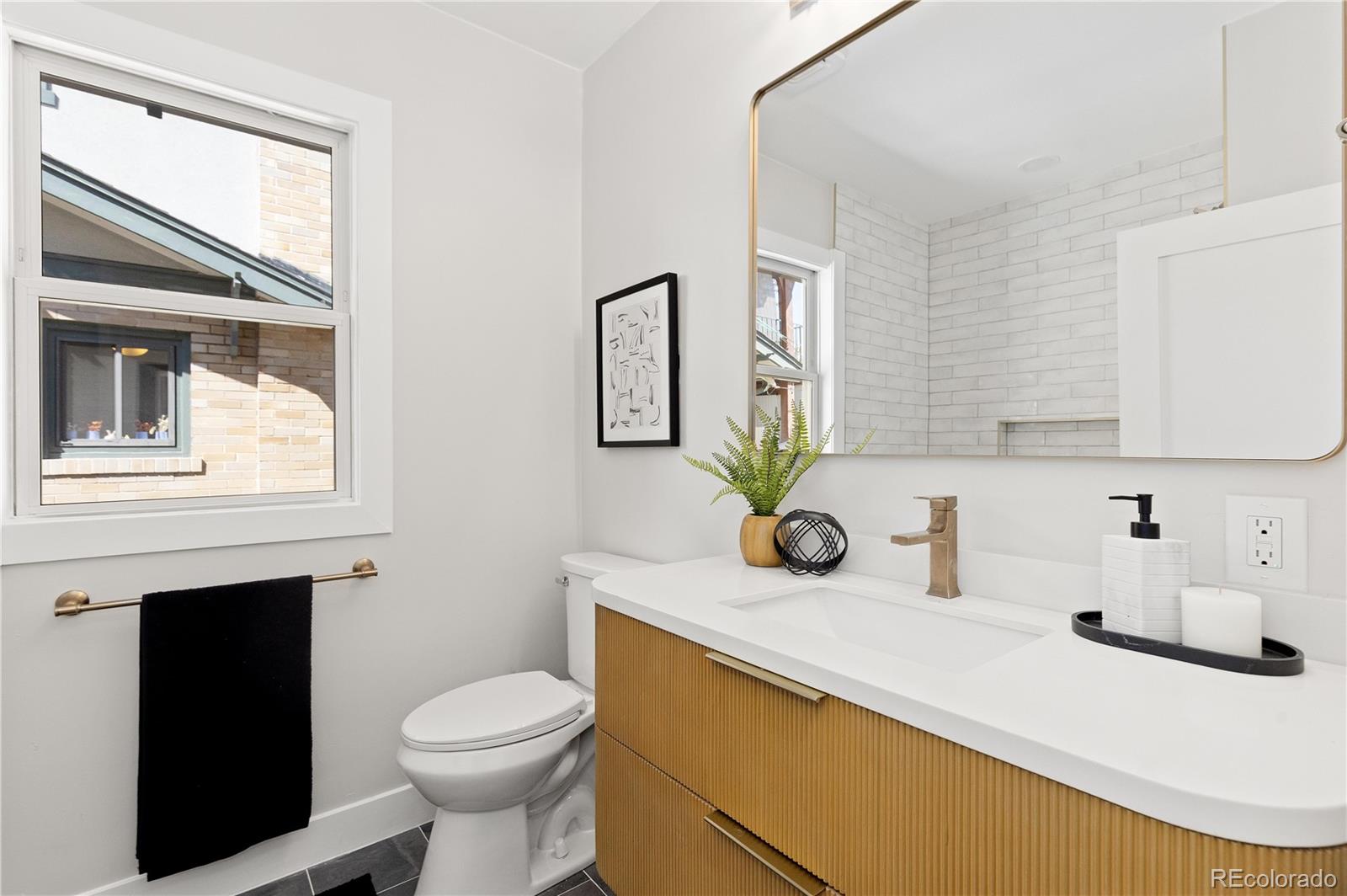 MLS Image #16 for 775  garfield street,denver, Colorado