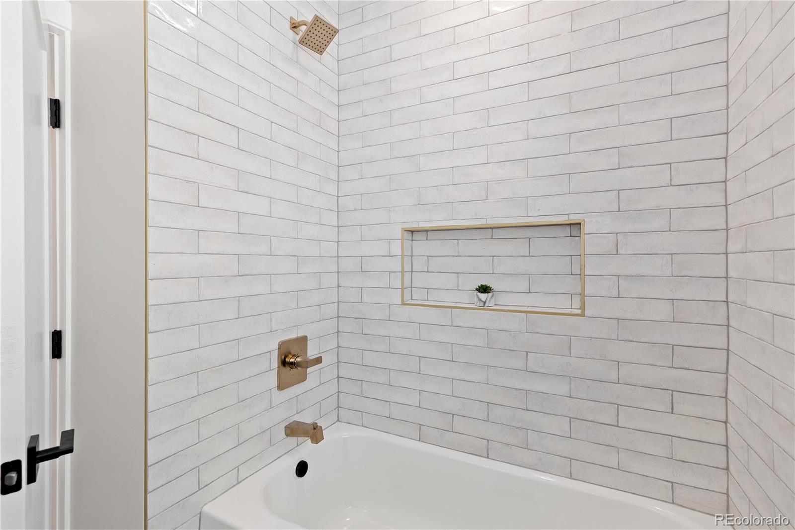 MLS Image #17 for 775  garfield street,denver, Colorado