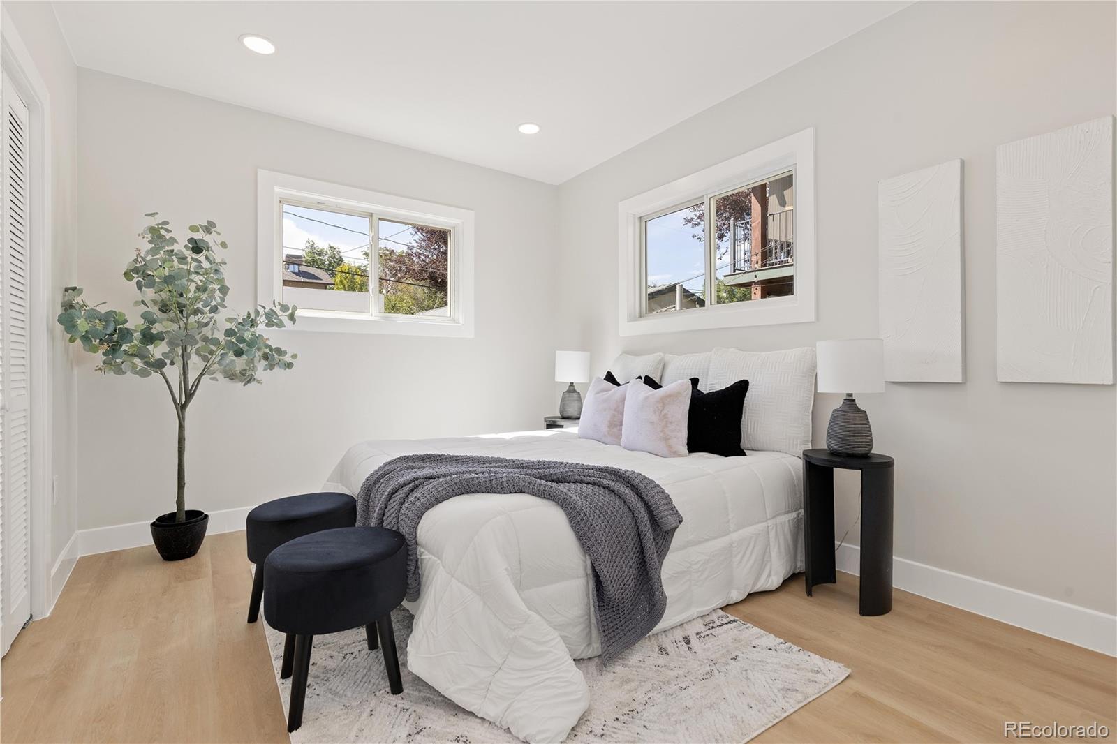 MLS Image #18 for 775  garfield street,denver, Colorado