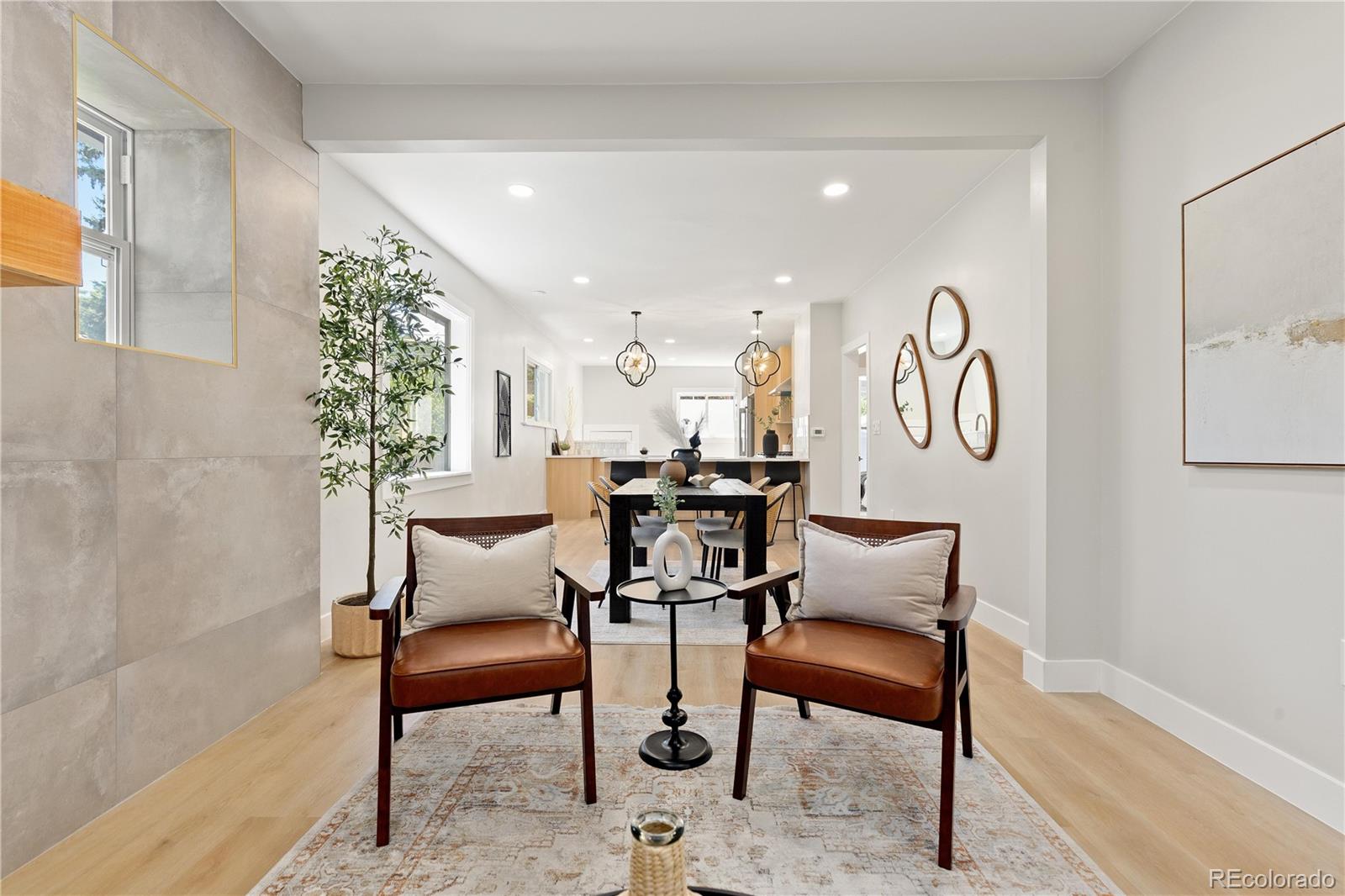 MLS Image #19 for 775  garfield street,denver, Colorado