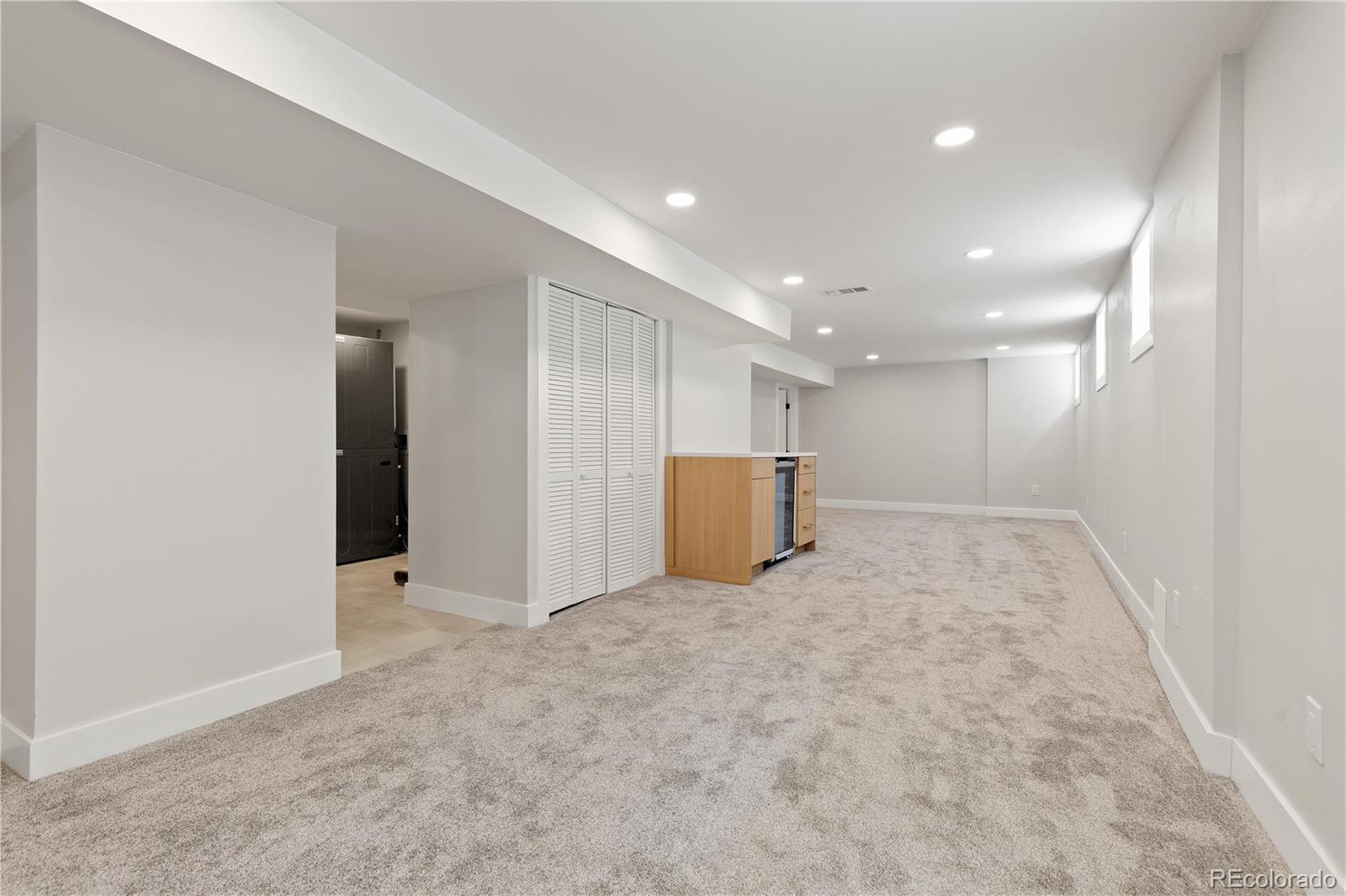 MLS Image #20 for 775  garfield street,denver, Colorado