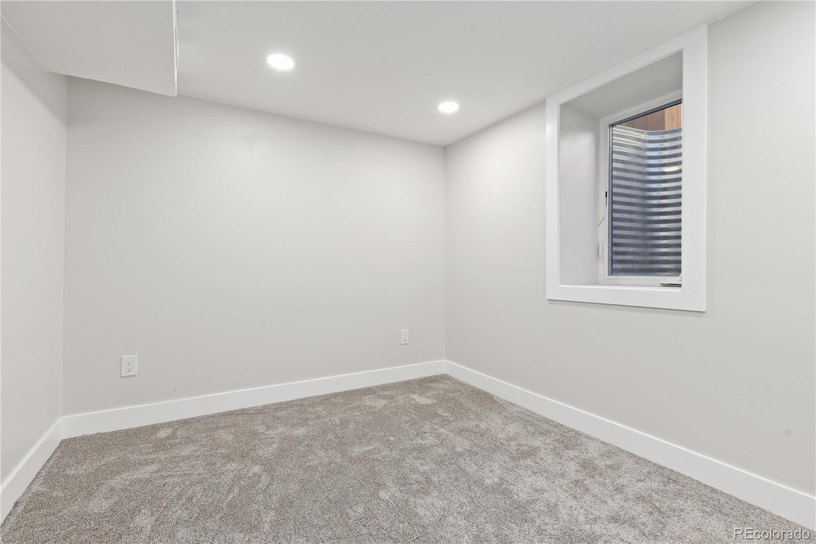 MLS Image #21 for 775  garfield street,denver, Colorado