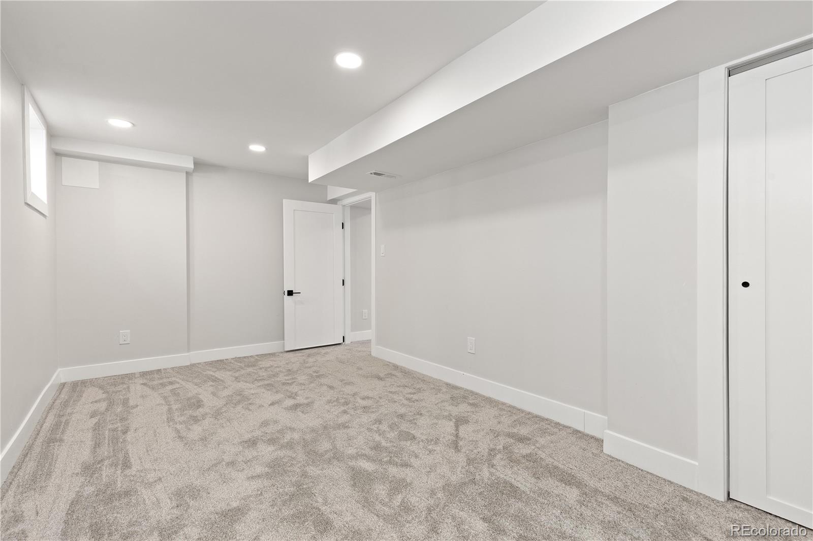 MLS Image #22 for 775  garfield street,denver, Colorado