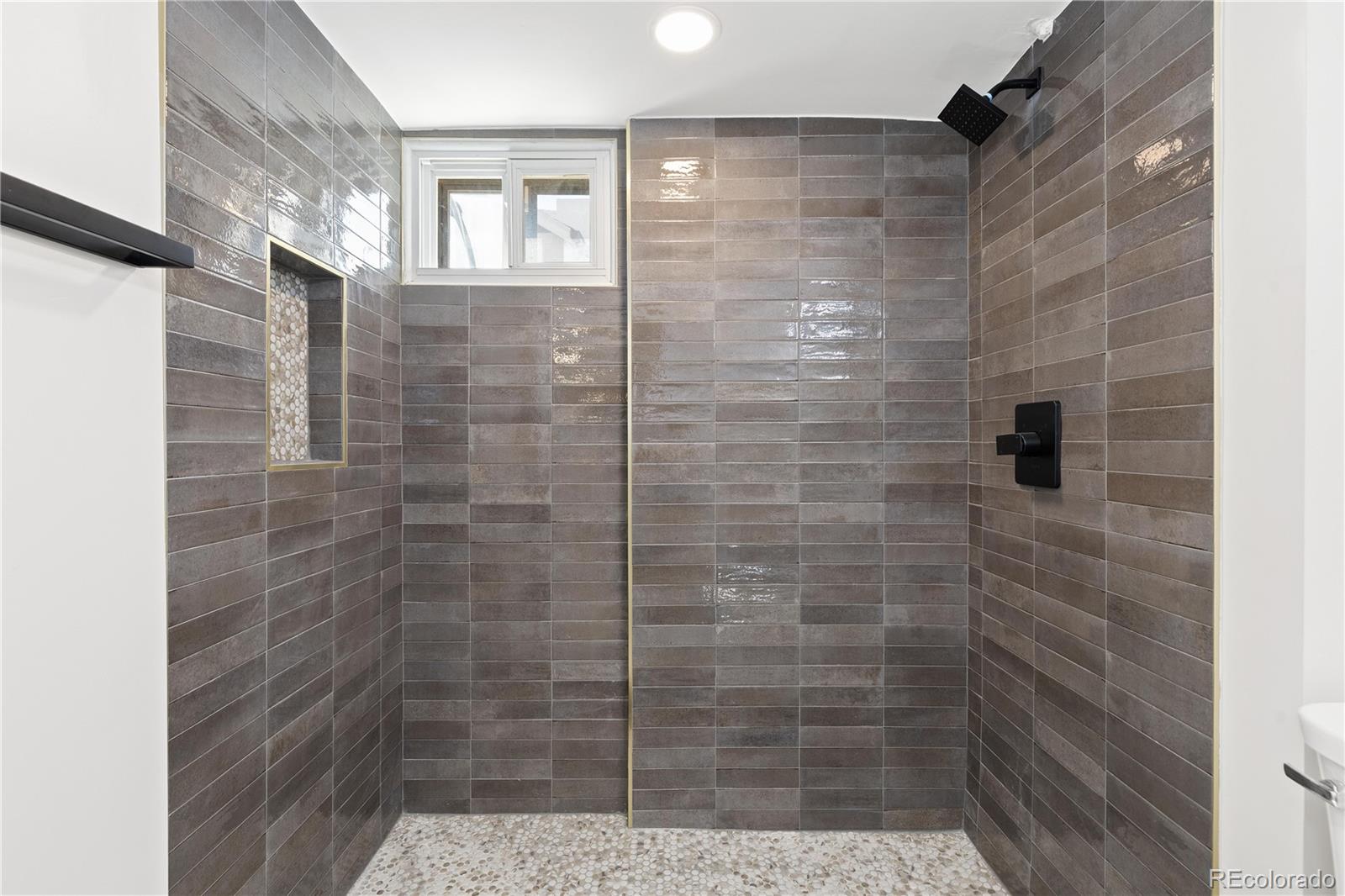 MLS Image #23 for 775  garfield street,denver, Colorado