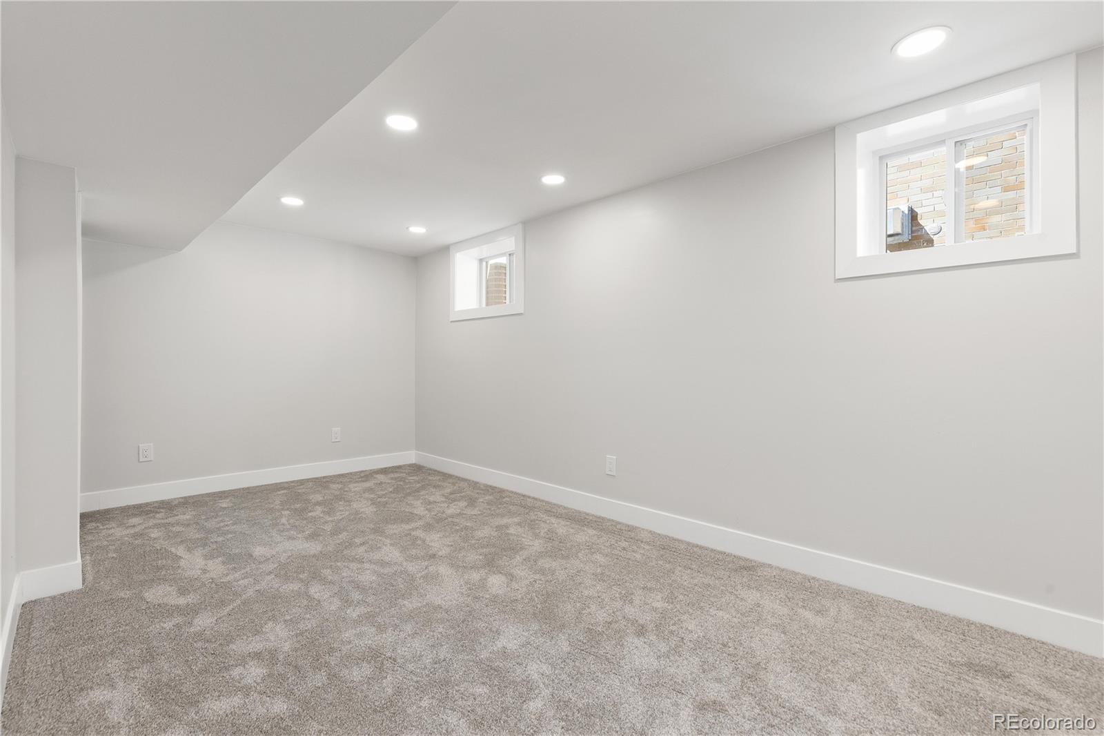 MLS Image #24 for 775  garfield street,denver, Colorado
