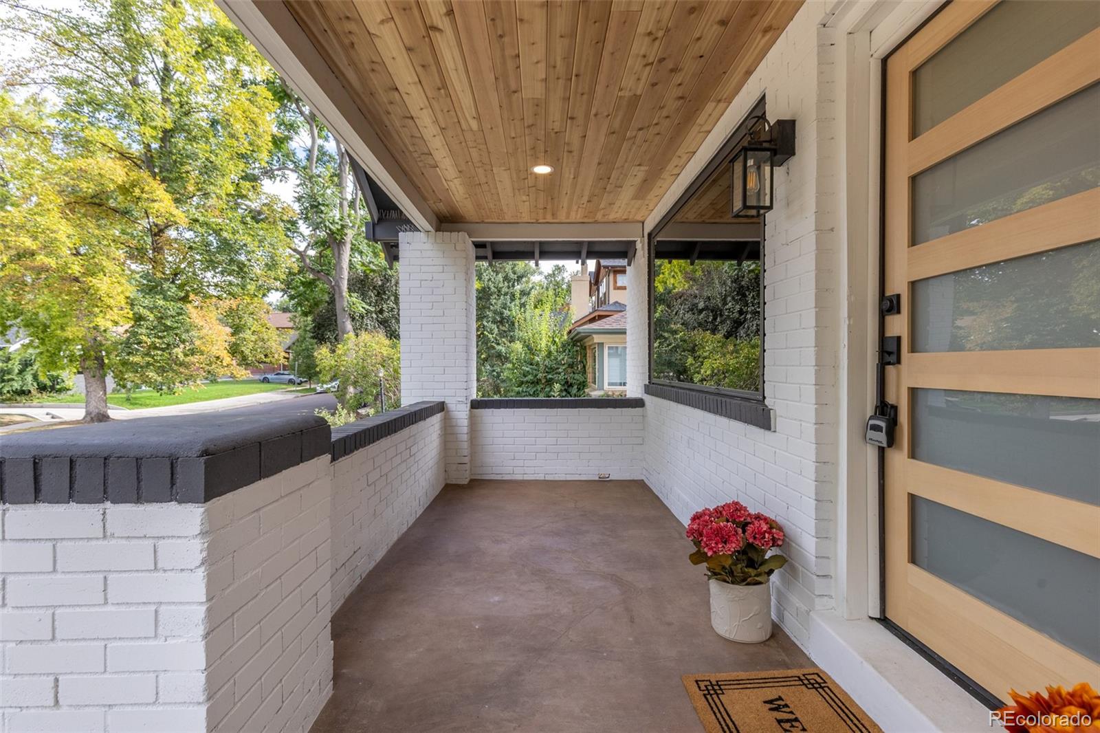 MLS Image #33 for 775  garfield street,denver, Colorado