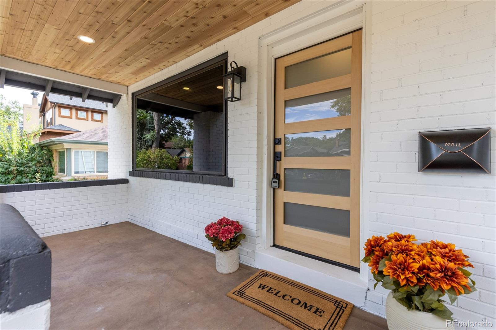 MLS Image #34 for 775  garfield street,denver, Colorado