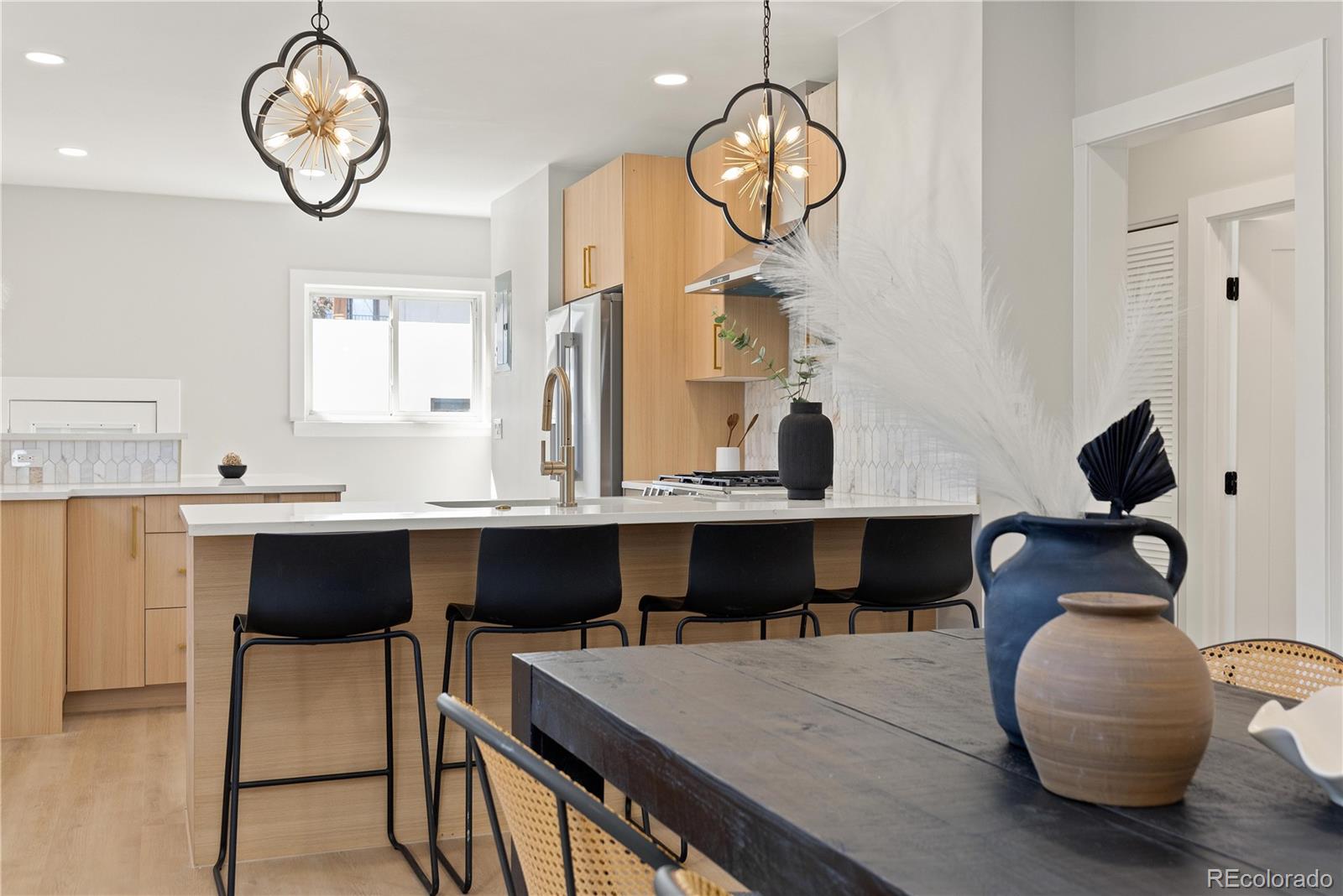 MLS Image #8 for 775  garfield street,denver, Colorado