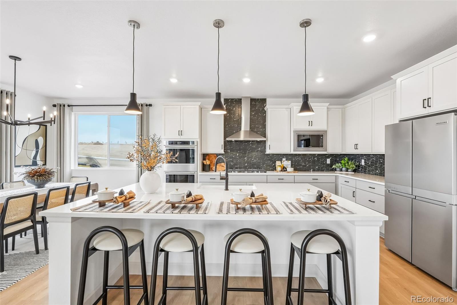 MLS Image #15 for 13272  finnhorse street,parker, Colorado
