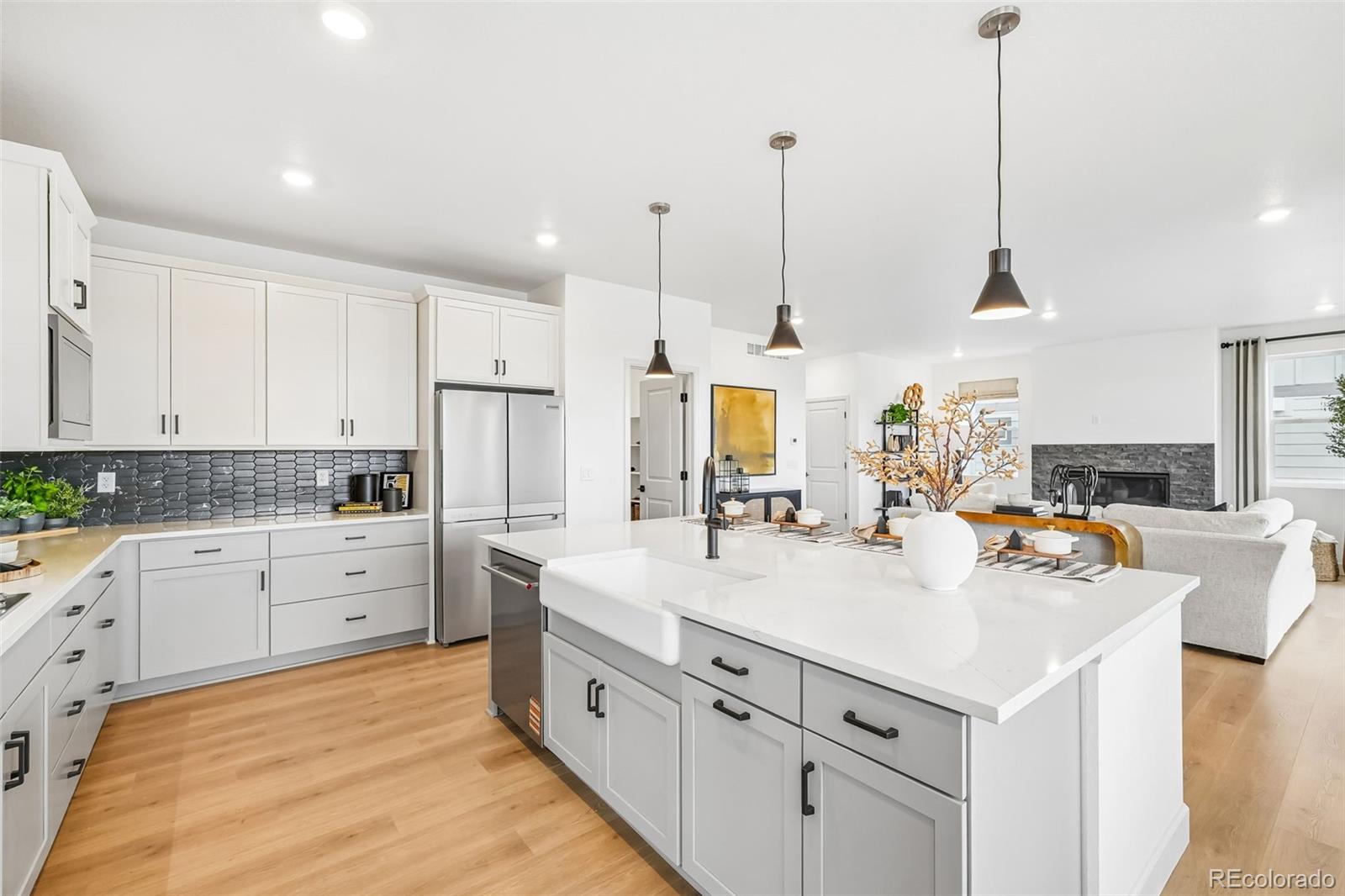 MLS Image #16 for 13272  finnhorse street,parker, Colorado