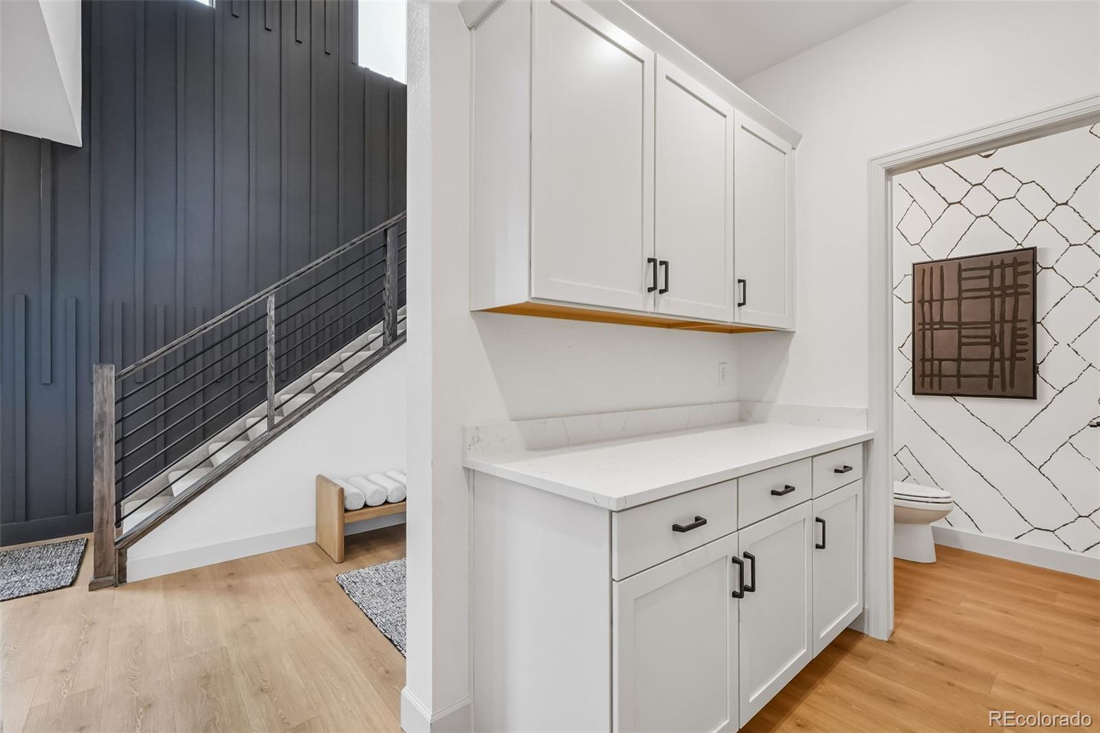 MLS Image #19 for 13272  finnhorse street,parker, Colorado