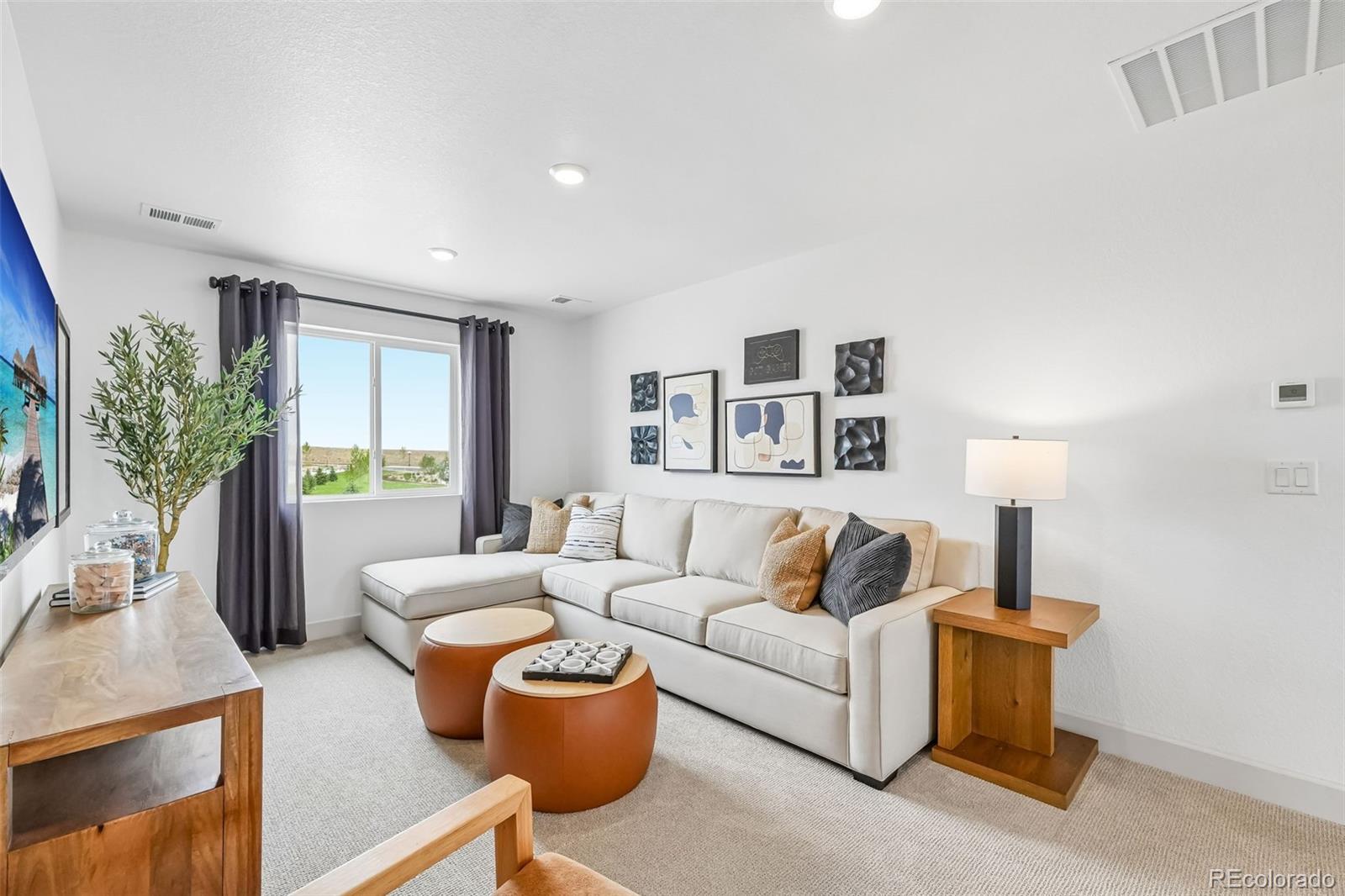 MLS Image #22 for 13272  finnhorse street,parker, Colorado