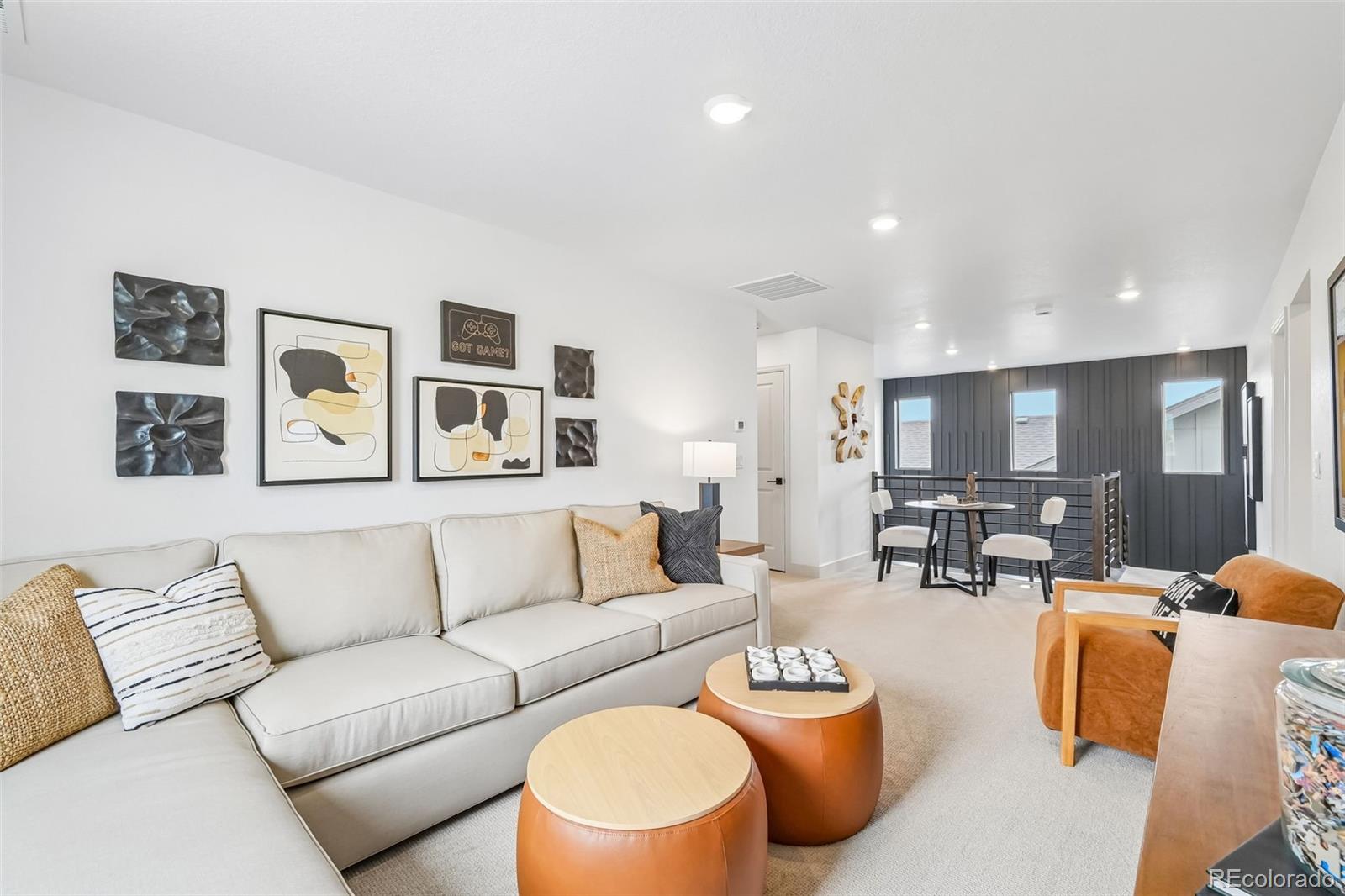MLS Image #23 for 13272  finnhorse street,parker, Colorado