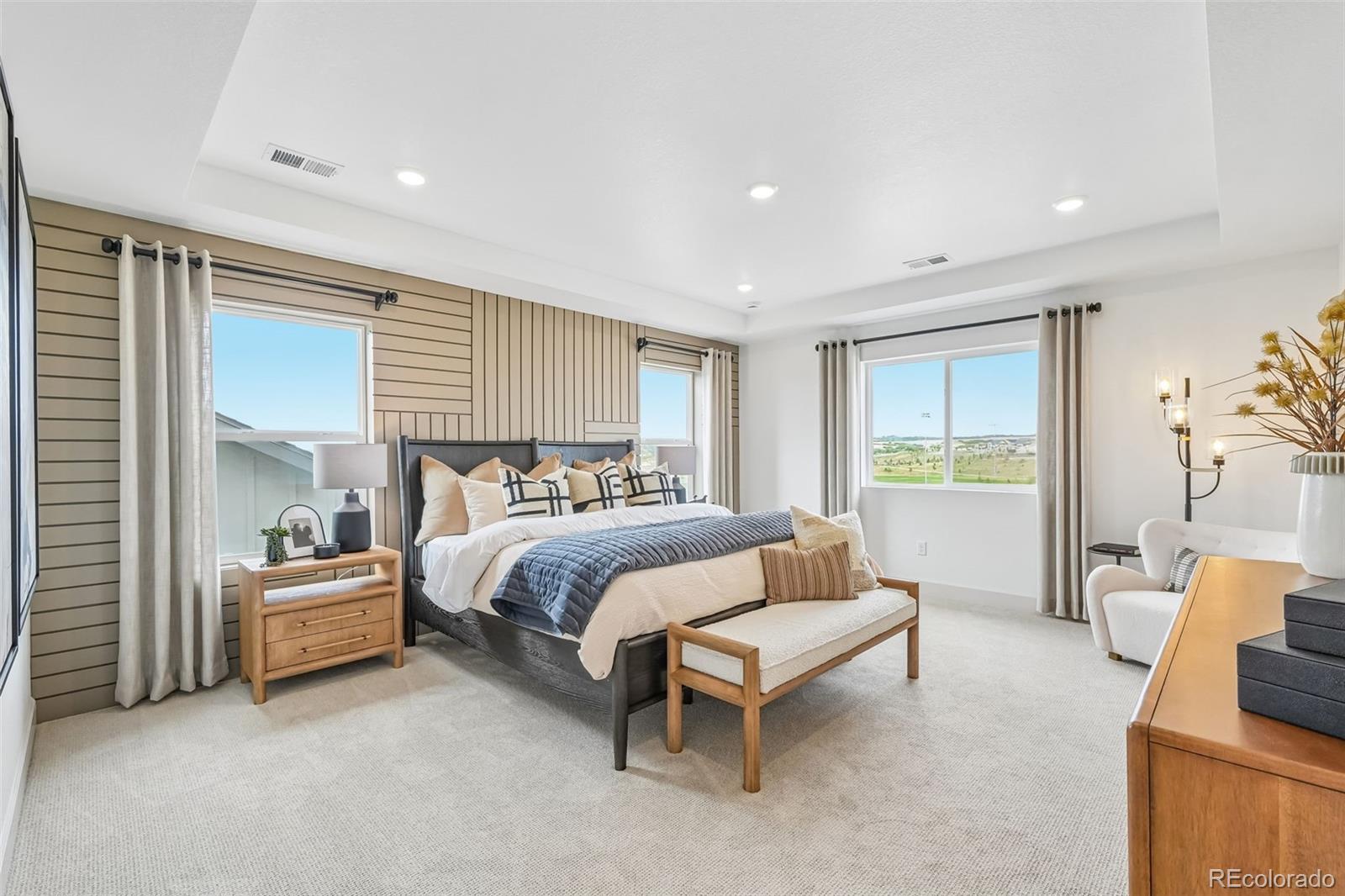 MLS Image #24 for 13272  finnhorse street,parker, Colorado