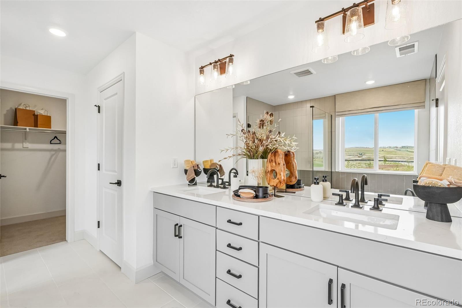 MLS Image #28 for 13272  finnhorse street,parker, Colorado