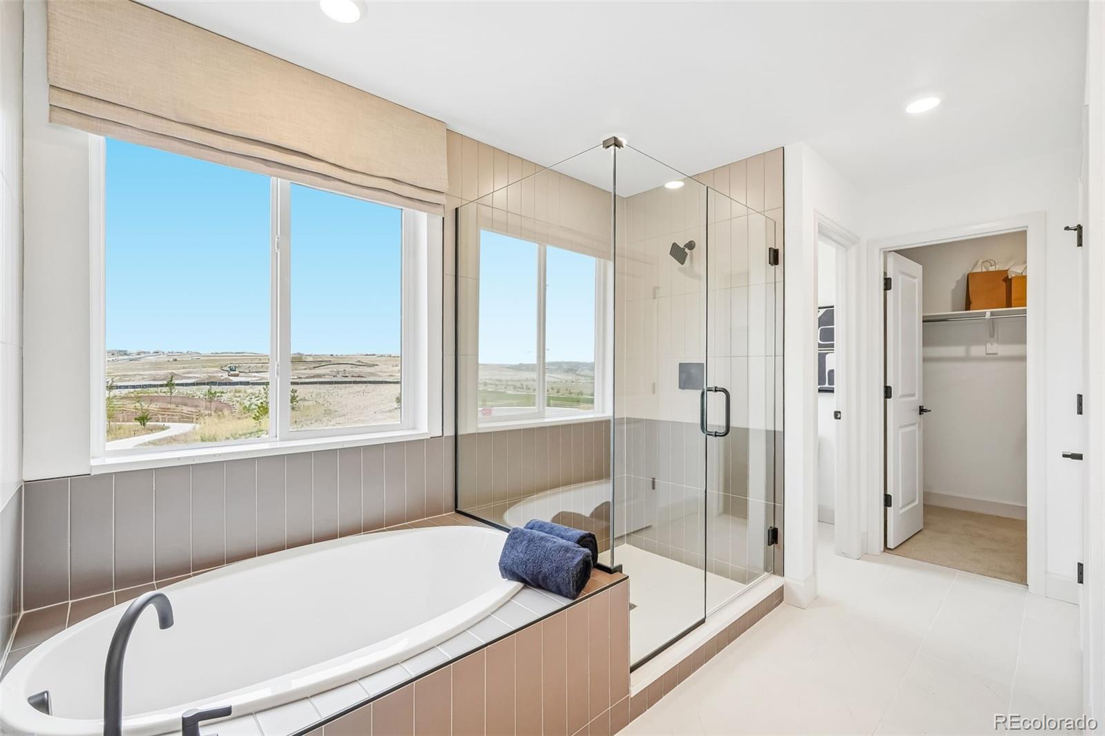 MLS Image #29 for 13272  finnhorse street,parker, Colorado