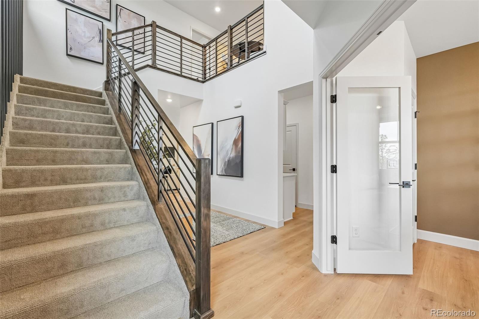 MLS Image #3 for 13272  finnhorse street,parker, Colorado