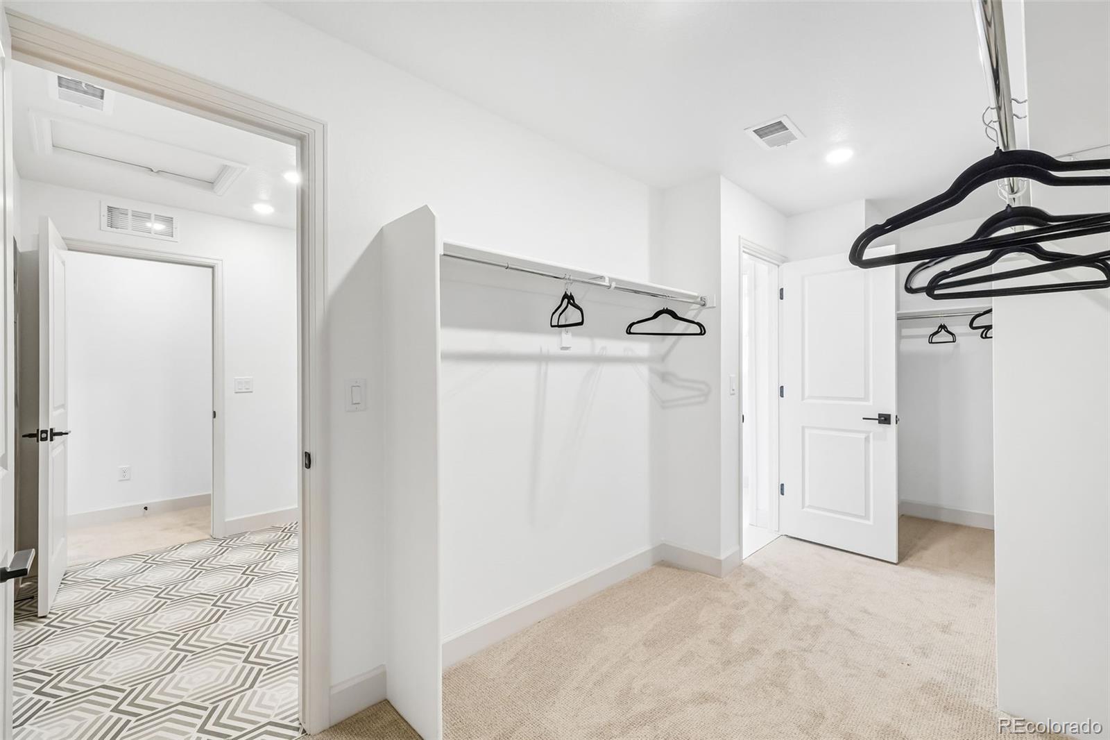 MLS Image #30 for 13272  finnhorse street,parker, Colorado