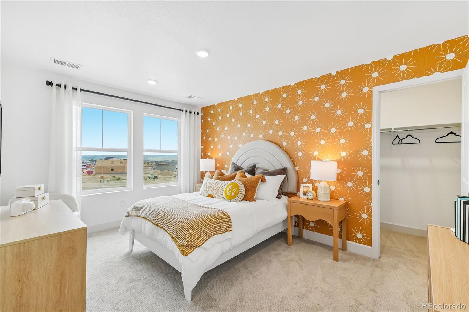 MLS Image #32 for 13272  finnhorse street,parker, Colorado