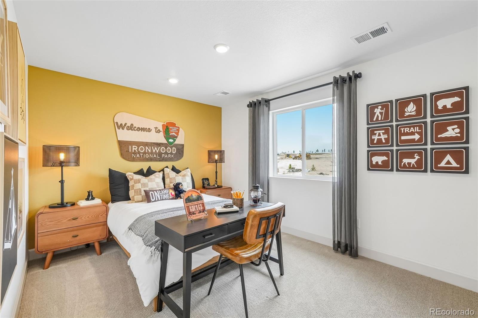 MLS Image #36 for 13272  finnhorse street,parker, Colorado