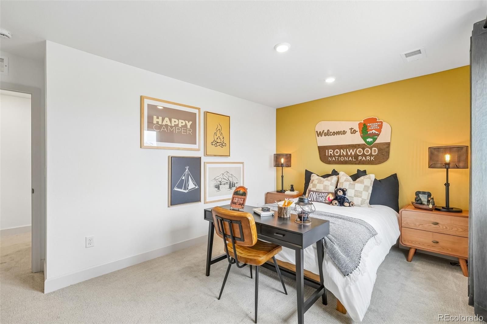 MLS Image #38 for 13272  finnhorse street,parker, Colorado