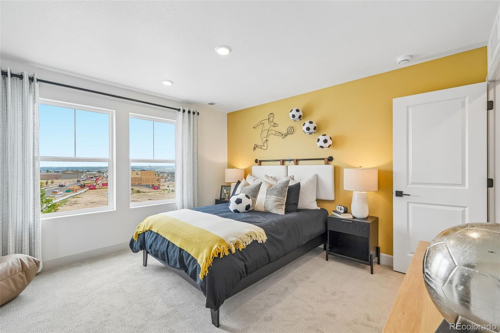 MLS Image #40 for 13272  finnhorse street,parker, Colorado