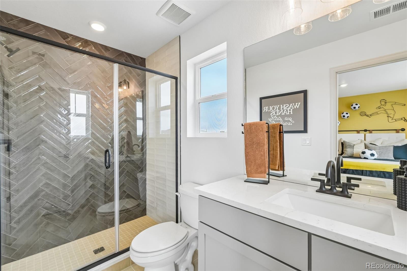 MLS Image #41 for 13272  finnhorse street,parker, Colorado