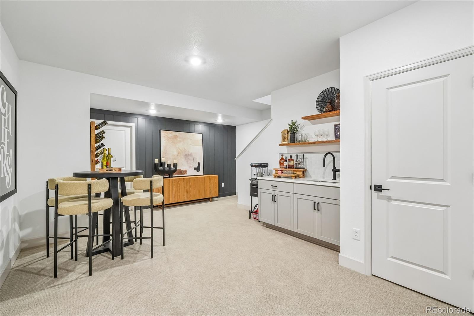 MLS Image #43 for 13272  finnhorse street,parker, Colorado