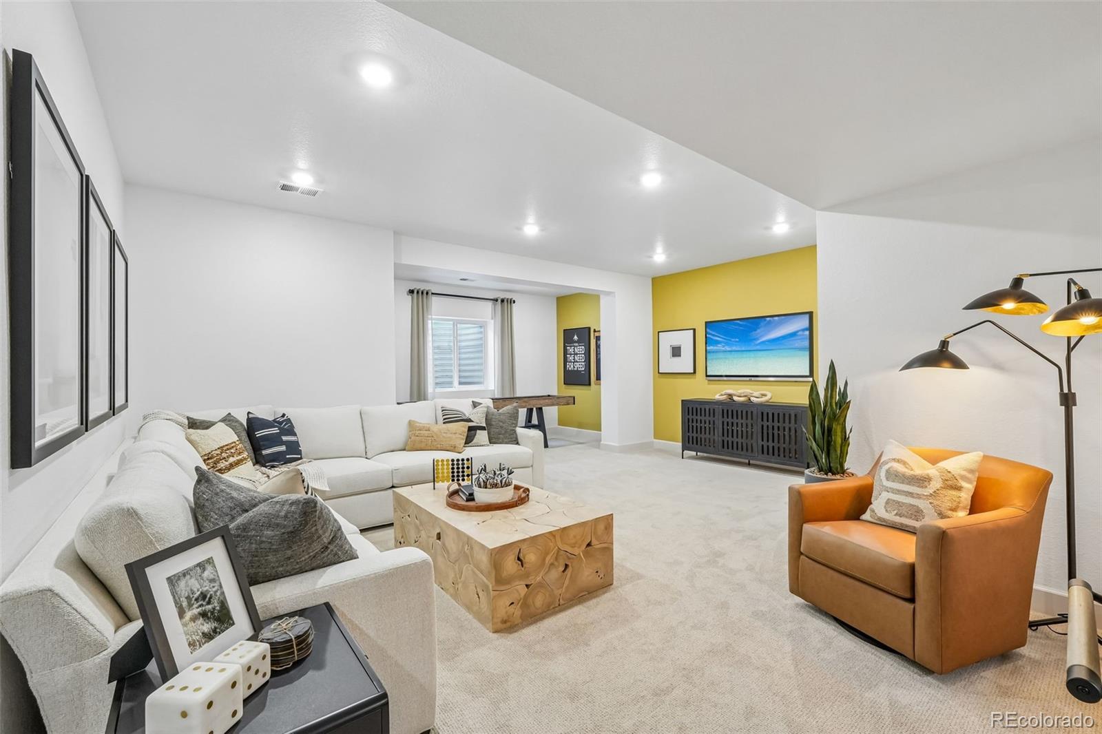 MLS Image #45 for 13272  finnhorse street,parker, Colorado