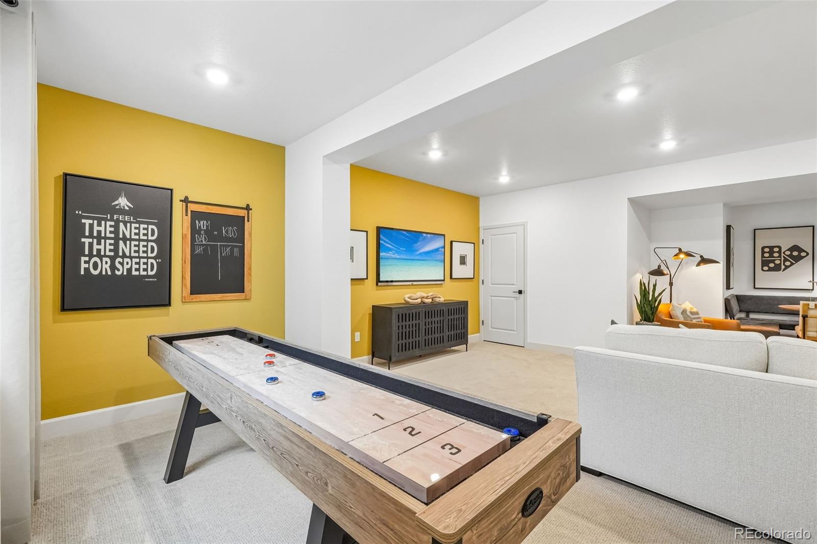 MLS Image #46 for 13272  finnhorse street,parker, Colorado