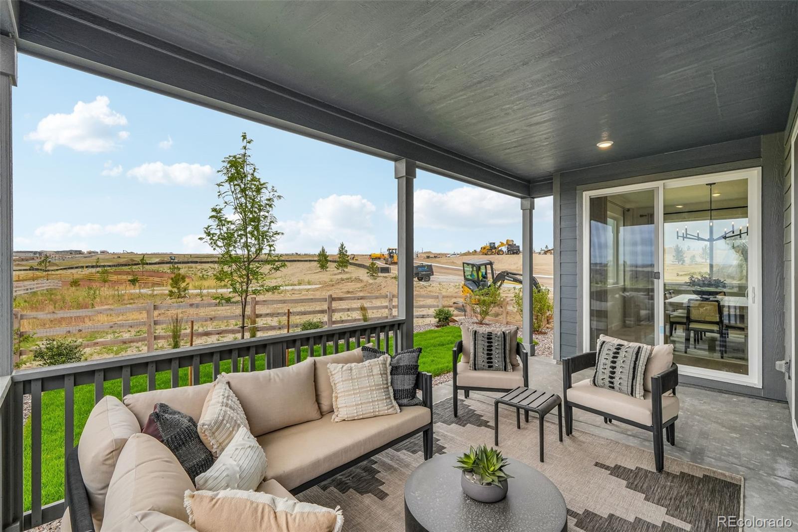 MLS Image #48 for 13272  finnhorse street,parker, Colorado