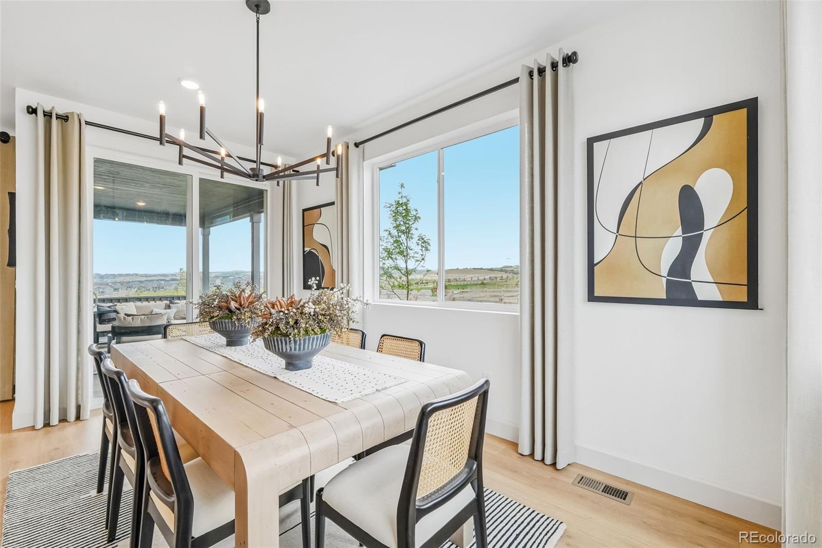MLS Image #9 for 13272  finnhorse street,parker, Colorado