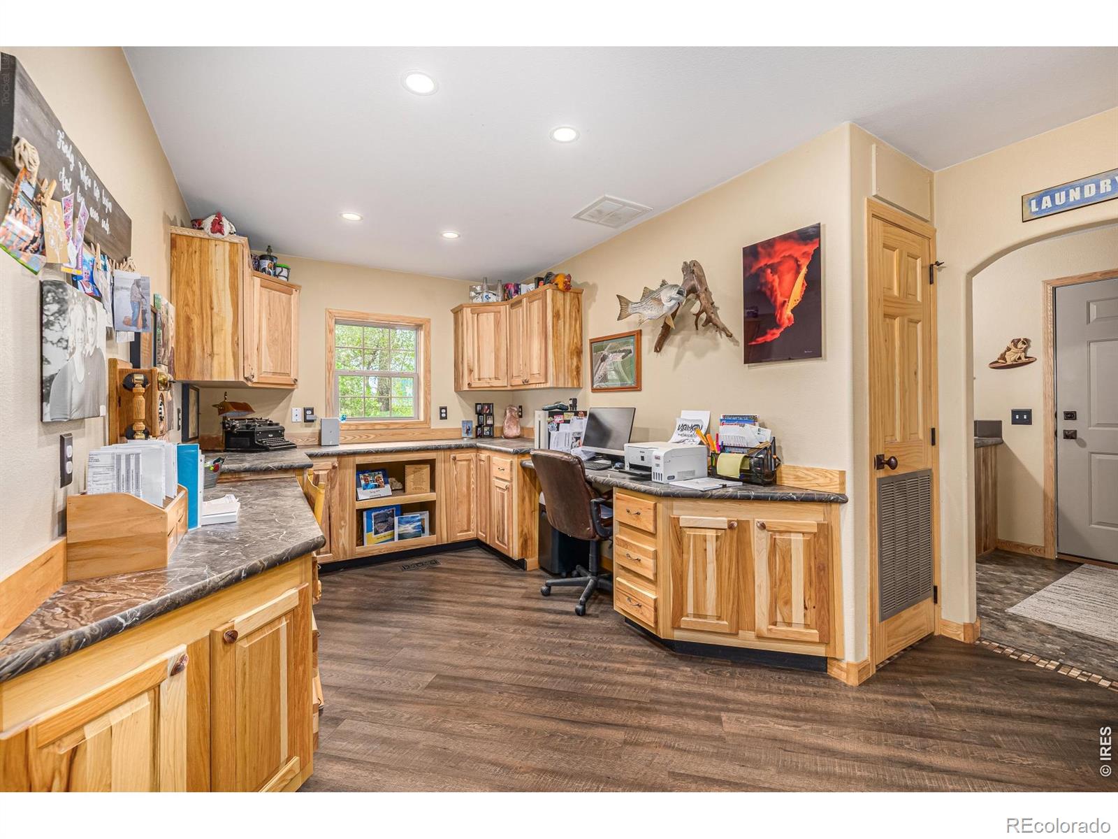 MLS Image #10 for 40078  county road 23 ,ault, Colorado