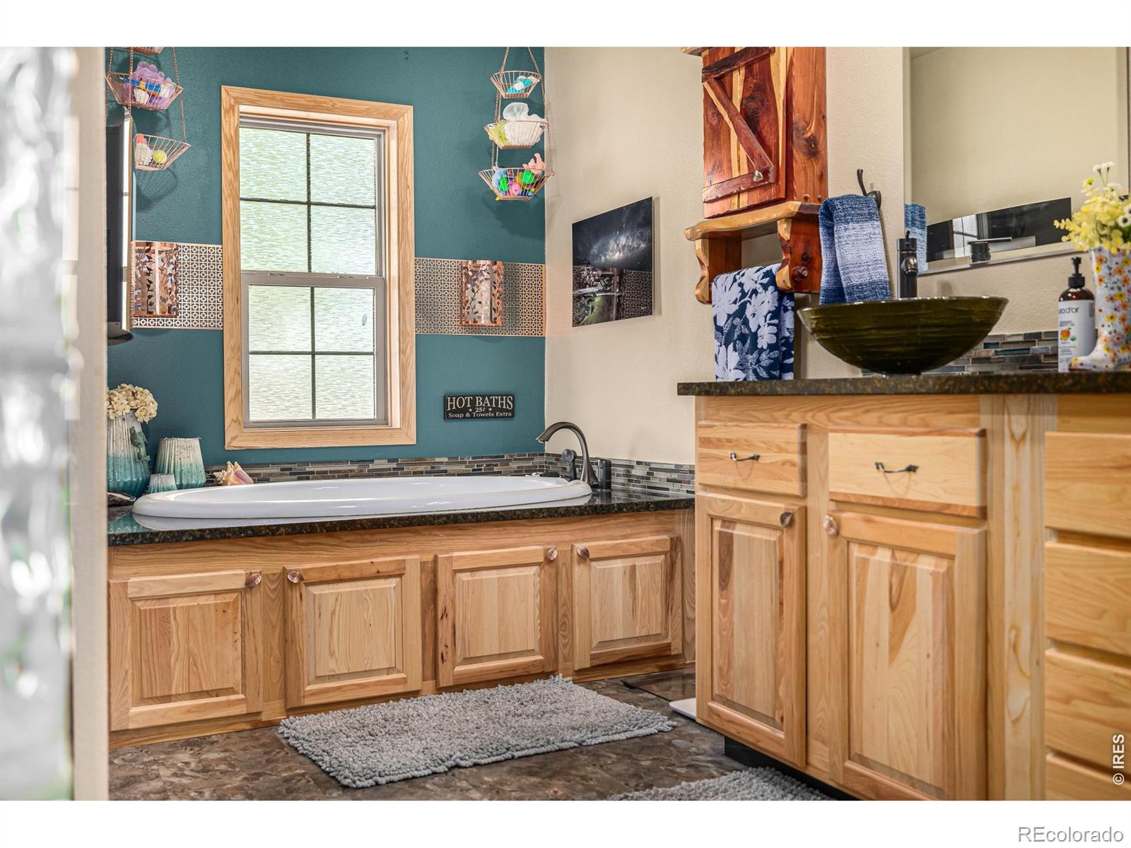 MLS Image #14 for 40078  county road 23 ,ault, Colorado