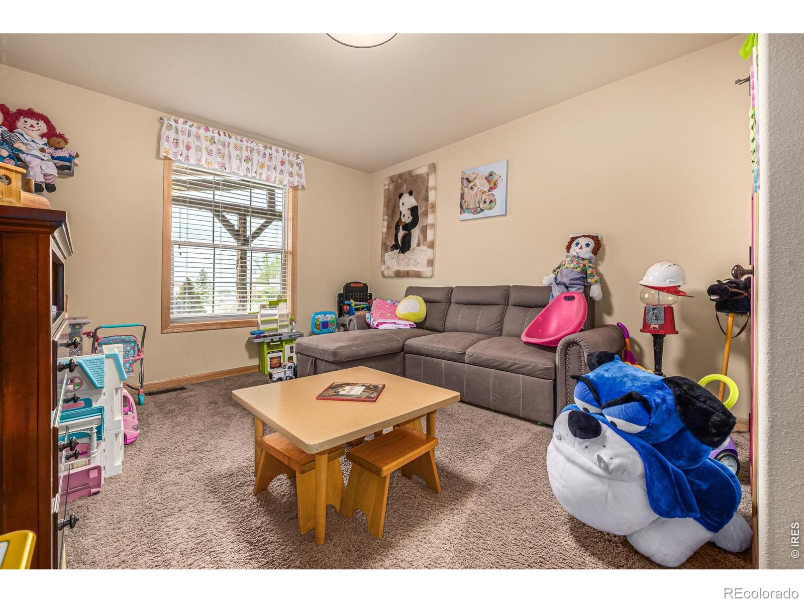 MLS Image #15 for 40078  county road 23 ,ault, Colorado