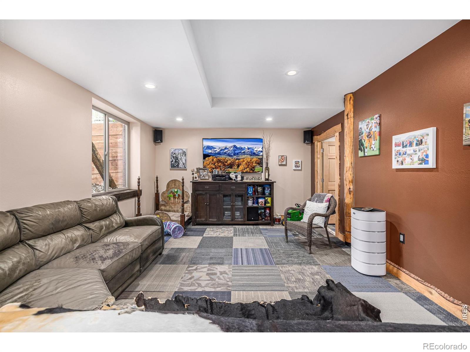 MLS Image #17 for 40078  county road 23 ,ault, Colorado