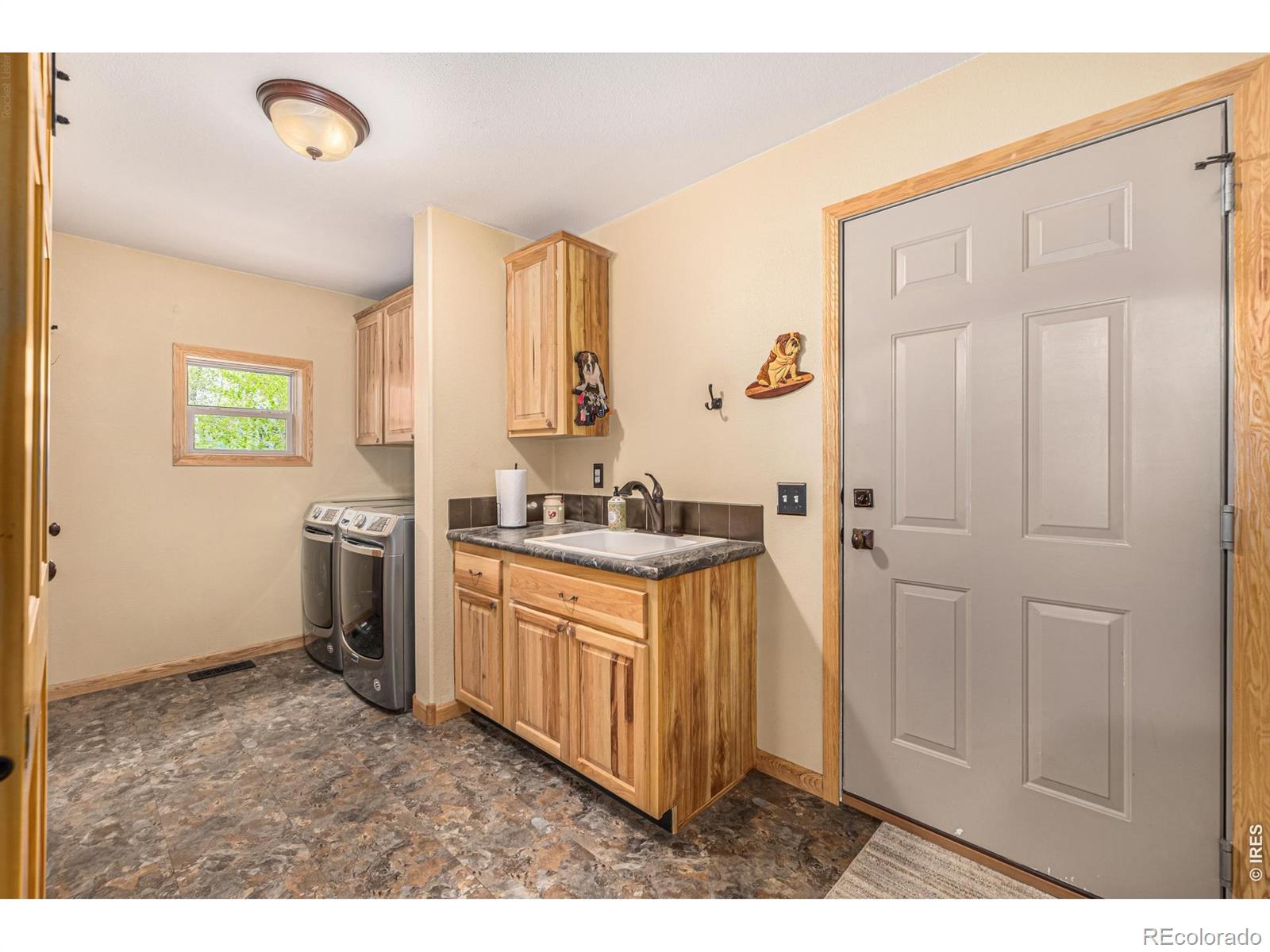 MLS Image #20 for 40078  county road 23 ,ault, Colorado