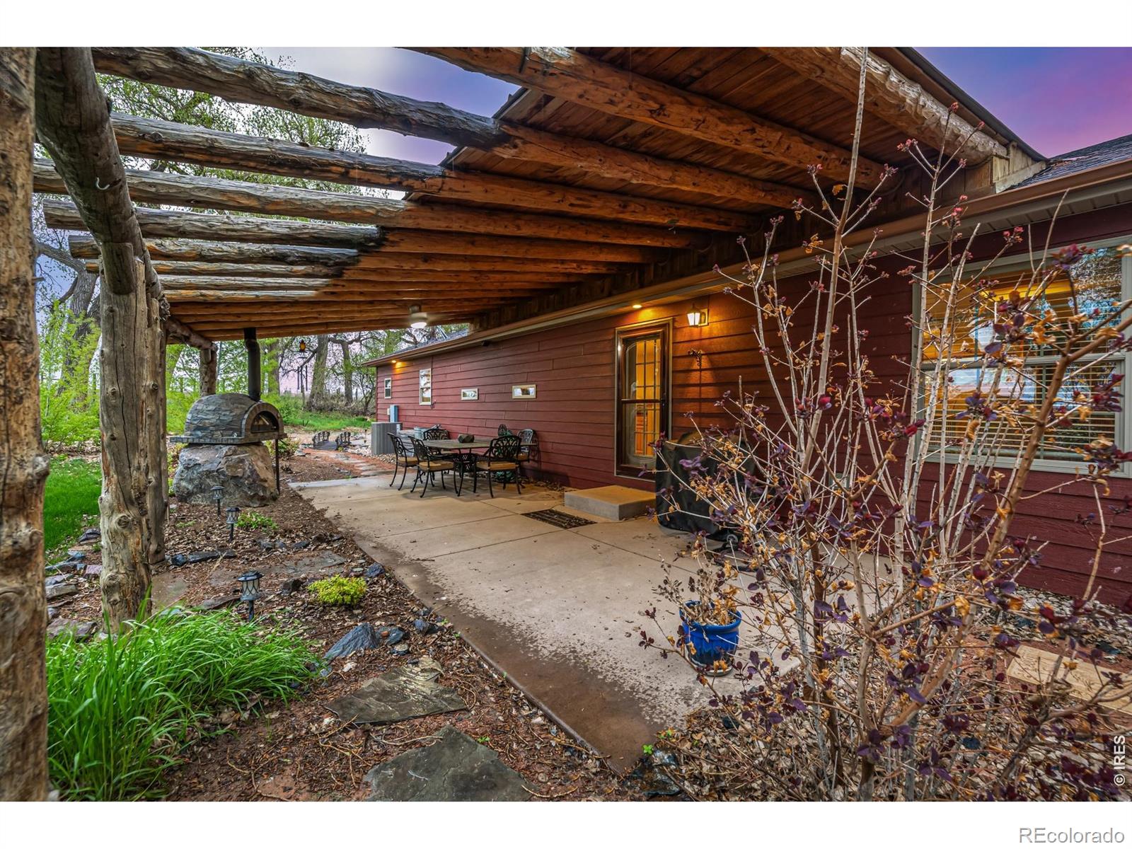 MLS Image #23 for 40078  county road 23 ,ault, Colorado